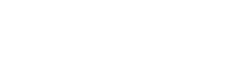Bralex Machinery — оторизиран дистрибутор на Eagle